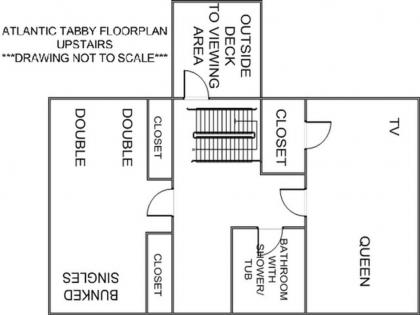 ATLANTIC TABBY by Jekyll Realty - image 3