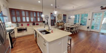 BRINEY BREEZE AT OCEAN OAKS by Jekyll Realty - image 13