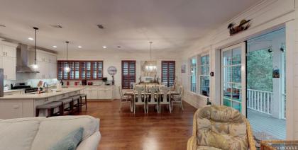 BRINEY BREEZE AT OCEAN OAKS by Jekyll Realty - image 15