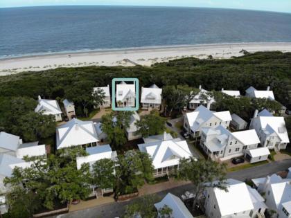 BRINEY BREEZE AT OCEAN OAKS by Jekyll Realty - image 8