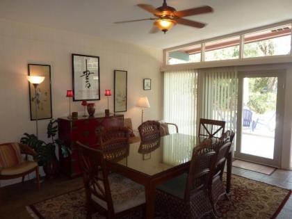 GREAT DUNES COTTAGE by Jekyll Realty - image 3