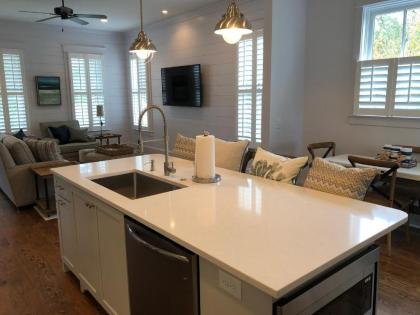 Latitude Adjustment at Ocean Oaks by Jekyll Realty - image 9