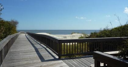 OCEAN HUES at OCEAN OAKS by Jekyll Realty - image 17