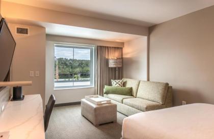 Courtyard by Marriott Jekyll Island - image 1