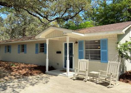 BEACHY SIStERS A by Jekyll Realty Jekyll Island Georgia