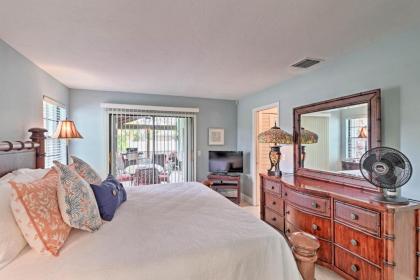 Jensen Beach Home with Pool Access-Walk to Beach - image 10