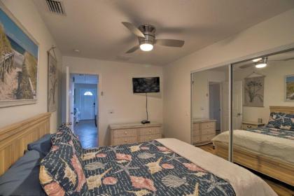 Jensen Beach Cottage with Marina and Beach Access! - image 13