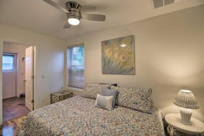 Jensen Beach Cottage with Marina and Beach Access! - image 9