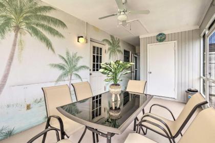Holiday homes in Jensen Beach Florida
