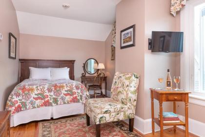 Sinclair Inn Bed & Breakfast - image 7