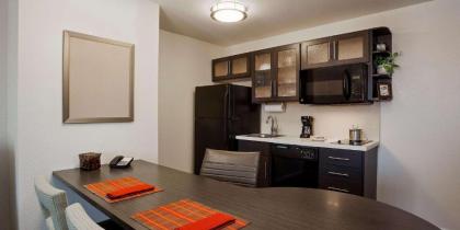 Sonesta Simply Suites Jersey City - image 10