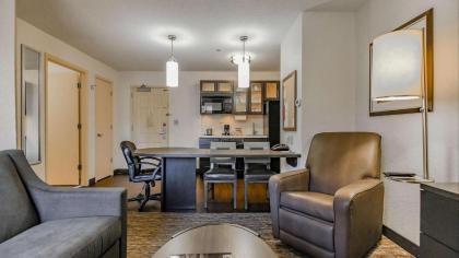 Sonesta Simply Suites Jersey City - image 13