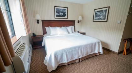 Holland Hotel Jersey City/Hoboken - image 15