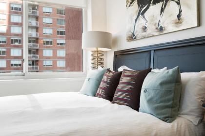 Bluebird Suites in Jersey City - image 12