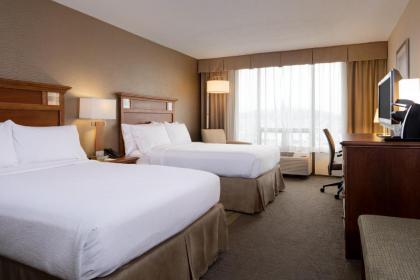 Holiday Inn Columbia East-Jessup an IHG Hotel - image 17