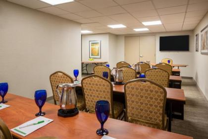 Holiday Inn Columbia East-Jessup an IHG Hotel - image 18