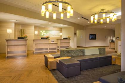 Holiday Inn Columbia East-Jessup an IHG Hotel - image 4