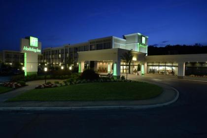 Holiday Inn Columbia East-Jessup an IHG Hotel - image 7