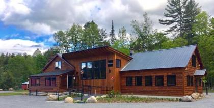 Gore Mountain Lodge - image 5