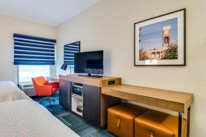 Hampton Inn Johnson City - image 6