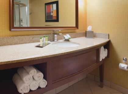 DoubleTree by Hilton Johnson City - image 3