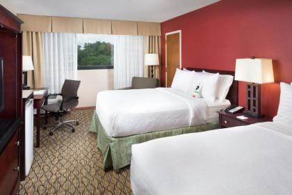 Holiday Inn Johnson City an IHG Hotel - image 10