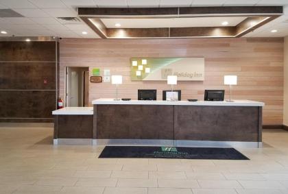 Holiday Inn Johnson City an IHG Hotel - image 5