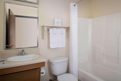 WoodSpring Suites Johnson City - image 10