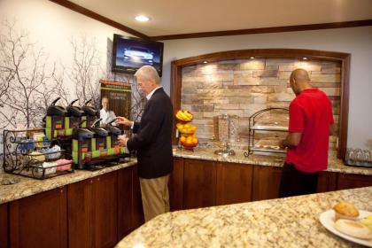 Staybridge Suites - Johnson City an IHG Hotel - image 15