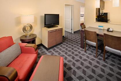 TownePlace Suites by Marriott Fayetteville N / Springdale - image 15