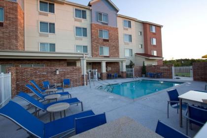 TownePlace Suites by Marriott Fayetteville N / Springdale - image 6