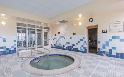 Hilton Garden Inn Des Moines/Urbandale - image 6