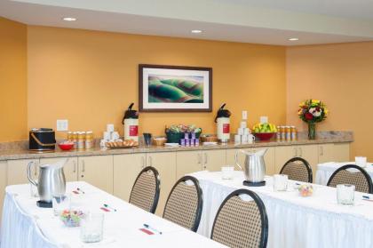 TownePlace Suites Des Moines Urbandale - image 11