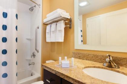 TownePlace Suites Joliet South - image 11