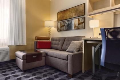 TownePlace Suites Joliet South - image 3