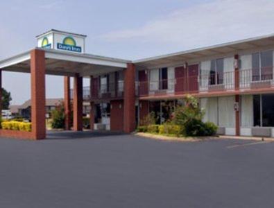 Days Inn by Wyndham Jonesboro AR - image 7