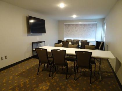 Holiday Inn - Jonesboro an IHG Hotel - image 4