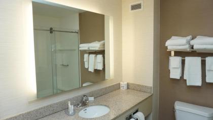 Fairfield by Marriott Inn & Suites Jonestown Lebanon Valley - image 2