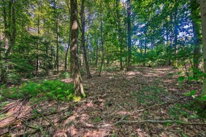 Cabin by Hiking and Hunting 14 Mi to Hersheypark - image 12