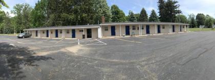 Americas Best Value Inn Jonesville/Hillsdale - image 11