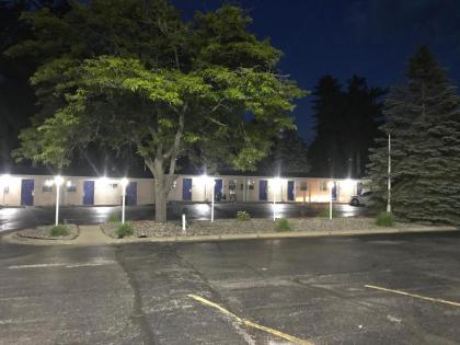 Americas Best Value Inn Jonesville/Hillsdale - image 2