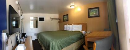 Americas Best Value Inn Jonesville/Hillsdale - image 3