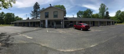 Americas Best Value Inn Jonesville/Hillsdale - image 6