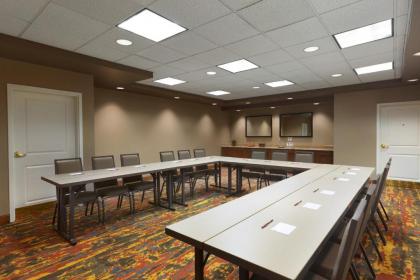 Residence Inn Joplin - image 11