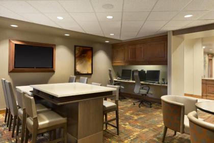 Residence Inn Joplin - image 13