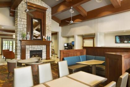 Residence Inn Joplin - image 14