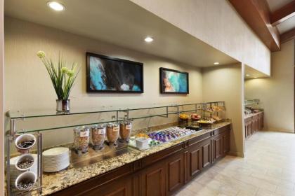 Residence Inn Joplin - image 15