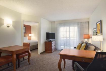 Residence Inn Joplin - image 4