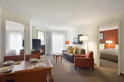 Residence Inn Joplin - image 6