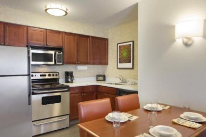 Residence Inn Joplin - image 7